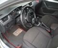 Серый Шкода Октавия, объемом двигателя 1.6 л и пробегом 308 тыс. км за 9999 $, фото 3 на Automoto.ua