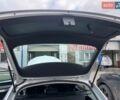Серый Шкода Октавия, объемом двигателя 1.6 л и пробегом 210 тыс. км за 12500 $, фото 9 на Automoto.ua
