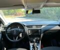 Сірий Шкода Октавія, об'ємом двигуна 1.6 л та пробігом 229 тис. км за 9499 $, фото 5 на Automoto.ua