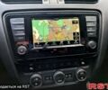 Серый Шкода Октавия, объемом двигателя 1.6 л и пробегом 243 тыс. км за 12000 $, фото 11 на Automoto.ua
