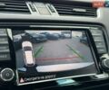 Серый Шкода Октавия, объемом двигателя 1.97 л и пробегом 222 тыс. км за 17200 $, фото 33 на Automoto.ua