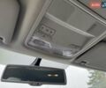 Шкода Октавия 2016 в Ковель на Automoto.ua Серый Шкода Октавия, объемом двигателя 0 л и пробегом 227 тыс. км за 12700 $, фото 62 на Automoto.ua