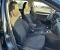 Серый Шкода Октавия, объемом двигателя 1.6 л и пробегом 272 тыс. км за 11800 $, фото 9 на Automoto.ua