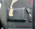 Сірий Шкода Октавія, об'ємом двигуна 1.6 л та пробігом 291 тис. км за 12400 $, фото 27 на Automoto.ua