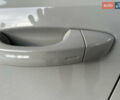 Серый Шкода Октавия, объемом двигателя 1.97 л и пробегом 220 тыс. км за 15900 $, фото 39 на Automoto.ua