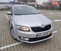 Серый Шкода Октавия, объемом двигателя 1.6 л и пробегом 240 тыс. км за 10200 $, фото 2 на Automoto.ua