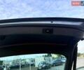Серый Шкода Октавия, объемом двигателя 1.98 л и пробегом 293 тыс. км за 10200 $, фото 16 на Automoto.ua