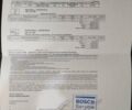 Серый Шкода Октавия, объемом двигателя 1.97 л и пробегом 257 тыс. км за 12500 $, фото 50 на Automoto.ua