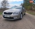 Серый Шкода Октавия, объемом двигателя 1.6 л и пробегом 275 тыс. км за 11550 $, фото 1 на Automoto.ua