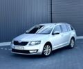 Шкода Октавія 2016 у Кропивницькому (Кіровограді) на Automoto.ua Сірий Шкода Октавія, об'ємом двигуна 2 л та пробігом 255 тис. км за 10700 $, фото 1 на Automoto.ua