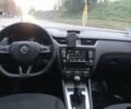Серый Шкода Октавия, объемом двигателя 1.6 л и пробегом 350 тыс. км за 11500 $, фото 7 на Automoto.ua