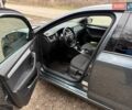 Серый Шкода Октавия, объемом двигателя 1.4 л и пробегом 256 тыс. км за 12800 $, фото 8 на Automoto.ua
