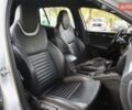 Серый Шкода Октавия, объемом двигателя 1.97 л и пробегом 222 тыс. км за 17000 $, фото 9 на Automoto.ua
