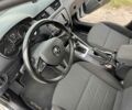 Серый Шкода Октавия, объемом двигателя 1.6 л и пробегом 279 тыс. км за 11400 $, фото 6 на Automoto.ua