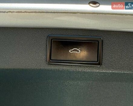 Шкода Октавия 2016 в Ровно на Automoto.ua Серый Шкода Октавия, объемом двигателя 2 л и пробегом 231 тыс. км за 15599 $, фото 53 на Automoto.ua