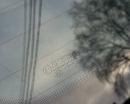 Сірий Шкода Октавія, об'ємом двигуна 2 л та пробігом 210 тис. км за 14900 $, фото 41 на Automoto.ua