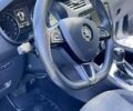 Серый Шкода Октавия, объемом двигателя 1.6 л и пробегом 297 тыс. км за 11900 $, фото 23 на Automoto.ua