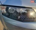 Сірий Шкода Октавія, об'ємом двигуна 2 л та пробігом 299 тис. км за 14300 $, фото 21 на Automoto.ua