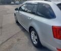Серый Шкода Октавия, объемом двигателя 1.97 л и пробегом 294 тыс. км за 10700 $, фото 7 на Automoto.ua