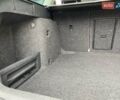 Серый Шкода Октавия, объемом двигателя 1.6 л и пробегом 305 тыс. км за 11000 $, фото 64 на Automoto.ua