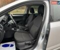 Шкода Октавия 2016 в Ковель на Automoto.ua Серый Шкода Октавия, объемом двигателя 0 л и пробегом 227 тыс. км за 12700 $, фото 48 на Automoto.ua