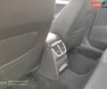 Серый Шкода Октавия, объемом двигателя 1.6 л и пробегом 170 тыс. км за 12750 $, фото 11 на Automoto.ua