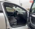 Шкода Октавия 2016 в Ковель на Automoto.ua Серый Шкода Октавия, объемом двигателя 0 л и пробегом 227 тыс. км за 12700 $, фото 72 на Automoto.ua