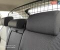 Серый Шкода Октавия, объемом двигателя 1.6 л и пробегом 170 тыс. км за 12750 $, фото 7 на Automoto.ua