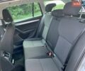 Сірий Шкода Октавія, об'ємом двигуна 1.6 л та пробігом 291 тис. км за 12400 $, фото 21 на Automoto.ua