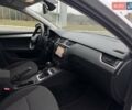 Шкода Октавия 2016 в Ковель на Automoto.ua Серый Шкода Октавия, объемом двигателя 0 л и пробегом 227 тыс. км за 12700 $, фото 73 на Automoto.ua