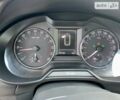 Сірий Шкода Октавія, об'ємом двигуна 1.6 л та пробігом 291 тис. км за 12400 $, фото 15 на Automoto.ua