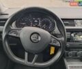 Сірий Шкода Октавія, об'ємом двигуна 1.6 л та пробігом 245 тис. км за 10800 $, фото 20 на Automoto.ua