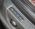 Серый Шкода Октавия, объемом двигателя 1.97 л и пробегом 222 тыс. км за 17000 $, фото 20 на Automoto.ua