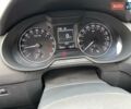 Серый Шкода Октавия, объемом двигателя 1.6 л и пробегом 305 тыс. км за 11000 $, фото 53 на Automoto.ua