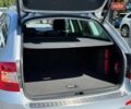 Сірий Шкода Октавія, об'ємом двигуна 2 л та пробігом 231 тис. км за 15590 $, фото 51 на Automoto.ua