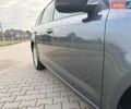 Серый Шкода Октавия, объемом двигателя 1.98 л и пробегом 293 тыс. км за 10200 $, фото 27 на Automoto.ua