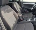 Серый Шкода Октавия, объемом двигателя 1.6 л и пробегом 169 тыс. км за 13000 $, фото 18 на Automoto.ua
