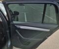 Серый Шкода Октавия, объемом двигателя 1.6 л и пробегом 169 тыс. км за 13000 $, фото 22 на Automoto.ua