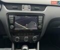 Шкода Октавия 2016 в Ковель на Automoto.ua Серый Шкода Октавия, объемом двигателя 0 л и пробегом 227 тыс. км за 12700 $, фото 55 на Automoto.ua