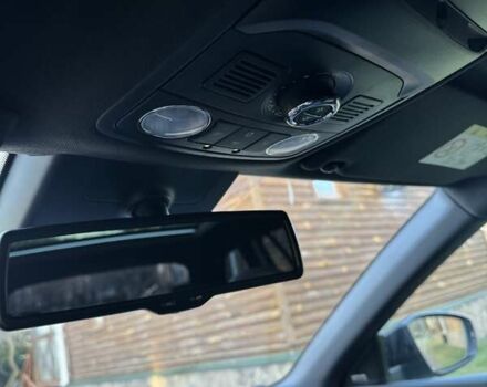 Серый Шкода Октавия, объемом двигателя 1.97 л и пробегом 260 тыс. км за 16999 $, фото 52 на Automoto.ua