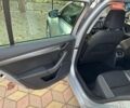 Сірий Шкода Октавія, об'ємом двигуна 1.97 л та пробігом 214 тис. км за 14799 $, фото 10 на Automoto.ua