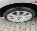 Серый Шкода Октавия, объемом двигателя 1.6 л и пробегом 203 тыс. км за 13900 $, фото 43 на Automoto.ua