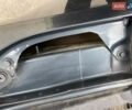 Серый Шкода Октавия, объемом двигателя 1.6 л и пробегом 305 тыс. км за 11000 $, фото 69 на Automoto.ua