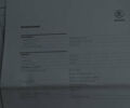 Сірий Шкода Октавія, об'ємом двигуна 2 л та пробігом 210 тис. км за 14900 $, фото 106 на Automoto.ua