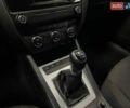 Серый Шкода Октавия, объемом двигателя 1.97 л и пробегом 296 тыс. км за 11490 $, фото 24 на Automoto.ua
