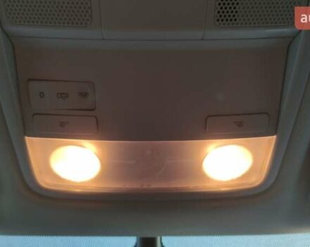 Сірий Шкода Октавія, об'ємом двигуна 1.98 л та пробігом 284 тис. км за 12000 $, фото 42 на Automoto.ua