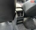 Сірий Шкода Октавія, об'ємом двигуна 1.97 л та пробігом 233 тис. км за 12990 $, фото 26 на Automoto.ua