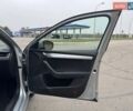 Шкода Октавия 2016 в Ковель на Automoto.ua Серый Шкода Октавия, объемом двигателя 0 л и пробегом 227 тыс. км за 12700 $, фото 71 на Automoto.ua