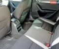 Серый Шкода Октавия, объемом двигателя 1.97 л и пробегом 242 тыс. км за 11800 $, фото 7 на Automoto.ua