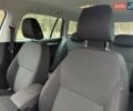 Шкода Октавия 2016 в Ковель на Automoto.ua Серый Шкода Октавия, объемом двигателя 0 л и пробегом 227 тыс. км за 12700 $, фото 64 на Automoto.ua